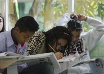 Becas Benito Juárez 2021: cómo registrarse en línea a través del SIREL