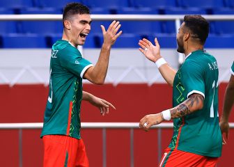 Johan Vásquez entró en la convocatoria del Genoa