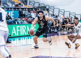 Un año y medio después la afición vuelve a 'La Fortaleza'