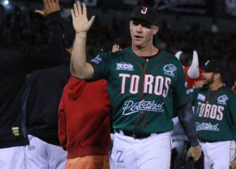 Toros buscará la hazaña; levantarse de un 0-3 en la Serie del Rey