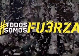 La Fortaleza más cuidada que nunca