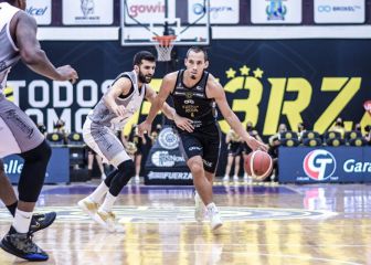 Fuerza Regia pierde ante Plateros en el regreso de la afición