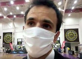 Casalánguida: 