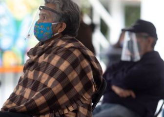 Pensión Bienestar: cómo registrarme, quién puede hacerlo y montos