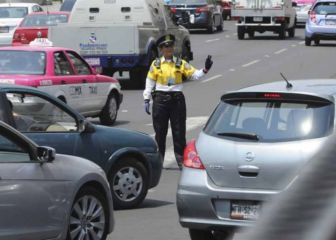 Hoy No Circula domingo 12 de septiembre: vehículos y placas en CDMX, EDOMEX, Hidalgo y Puebla