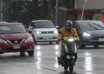 Hoy No Circula 13 de septiembre: vehículos y placas en CDMX, EDOMEX, Hidalgo y Puebla