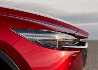 Las marcas de autos que ofrecen mejor servicio en México en 2021