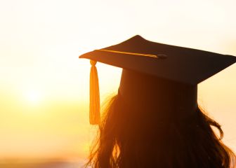 Beca de Apoyo para iniciar la Titulación: monto económico, requisitos y fechas