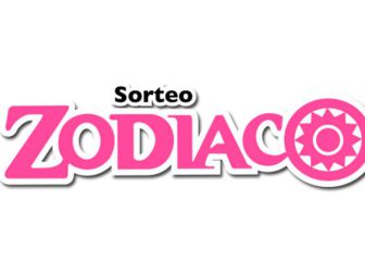 Resultados Zodiaco: números que cayeron hoy y premios del sorteo 1543 | 12 de septiembre