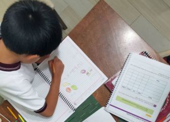 Mi Beca para Empezar en septiembre: montos y cómo saber si la podré cobrar