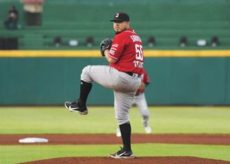 ¡Embestida para regresar la Serie del Rey a Tijuana!