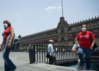 ¿Qué estaciones del Metro cerrarán por las fiestas patrias?