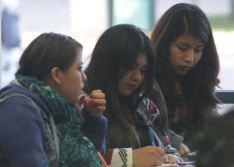 Becas Benito Juárez: montos y cuándo me harán los pagos