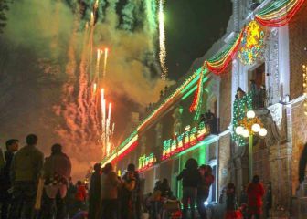 Fiestas Patrias 2021: ¿Habrá Ley Seca en CDMX el 15 y 16 de septiembre?