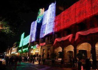 Fiestas Patrias: ¿Estarán abiertos los bancos el 15 y 16 de septiembre?