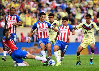 Revelan posible discusión entre Jesús Molina y Fernando Beltrán