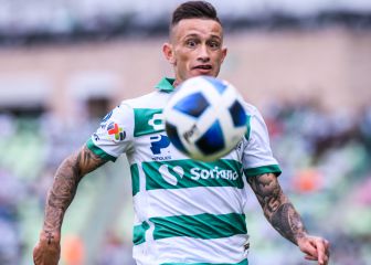 Seattle Sounders - Santos Laguna: Horario, canal, TV, cómo y dónde ver