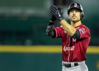 Toros - Leones: Horario, canal y dónde ver el juego 6 de Serie del Rey