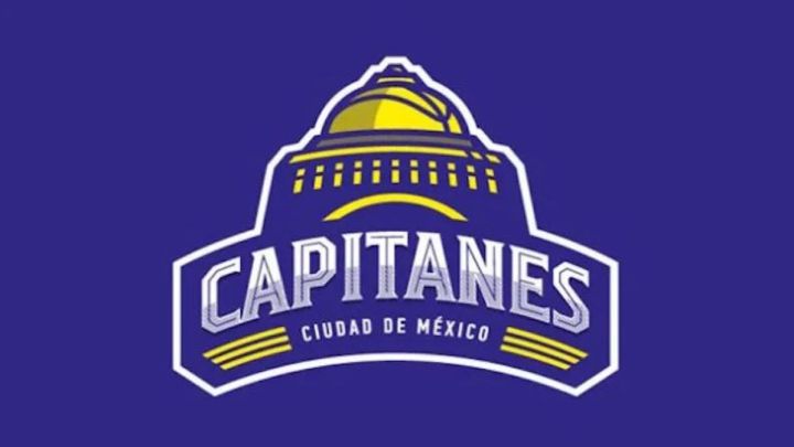 Capitanes CDMX debutará en la G League contra Memphis Hustle