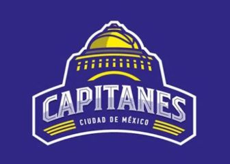 Capitanes CDMX debutará en la G League contra Memphis Hustle