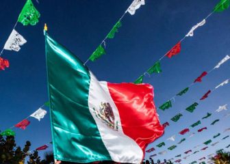 Estos municipios del EDOMEX suspenden fiestas patrias por contingencia sanitaria