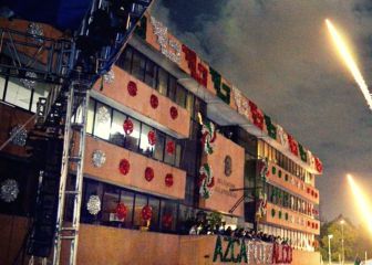 Azcapotzalco lanza programa de festejos de Fiestas Patrias