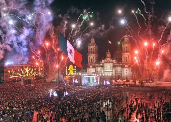 Día de la Independencia de México: origen, significado y por qué se celebra el 16 de septiembre