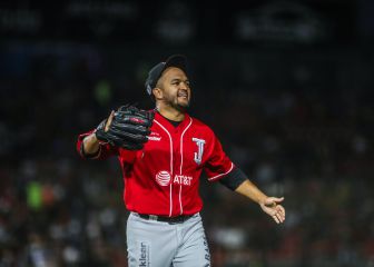 ¡Toros manda la Serie del Rey al séptimo juego!
