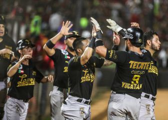 Toros - Leones: Horario, canal y dónde ver el juego 7 de Serie del Rey