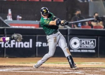 Toros - Leones: Horario, canal, TV y dónde ver el juego 7