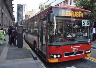 Horarios del Metro y Metrobús de CDMX los días 15 y 16 de septiembre