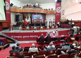 Resultados Gran Sorteo Especial hoy: ganadores y números premiados | 15 de septiembre