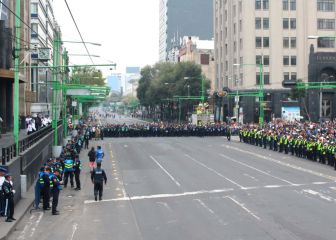 Medidas y restricciones el día de la Independencia: medidas, toque de queda, qué se puede hacer y qué no
