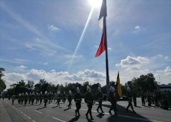 Día de la Independencia de México: las mejores frases y regalos para celebrarlo