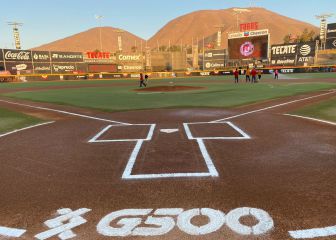 ¡Lo lograron! Toros se levantó de un 3-0 y son campeones