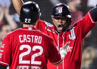 ¡Histórico! Los Toros regresaron y se llevaron la Copa Zaachila