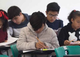 Becas Benito Juárez: hasta cuándo puedo solicitarla y montos