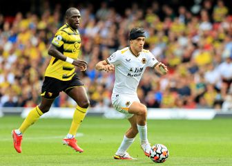 La actividad de los mexicanos en las ligas top de Europa