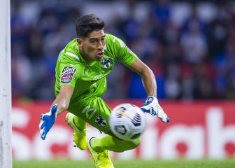 Los debutantes del Clásico Regio en la edición 126