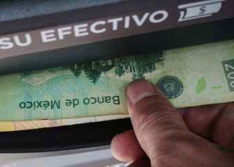 Día Internacional de la Igualdad Salarial: Mismo sueldo para mujeres y hombres