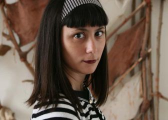 Quién es Wendy Guerra, la escritora que retó a AMLO a vivir en Cuba 15 días