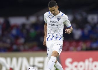 Monterrey - Tigres: Horario, Canal, cómo y dónde ver el Clásico Regio