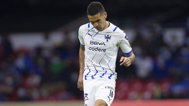 Monterrey - Tigres: Horario, Canal, cómo y dónde ver el ...