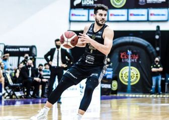 Fuerza Regia se impone a los Astros de Jalisco