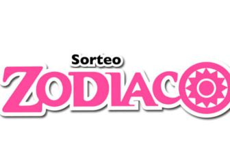 Resultados Zodiaco: números que cayeron hoy y premios del sorteo especial 249 | 19 de septiembre