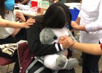 Segunda dosis en CDMX: cómo saber cuándo me tocará y qué hacer si no me llaman