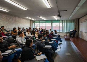 Becas Elisa Acuña: montos, requisitos y cómo cobrarlas