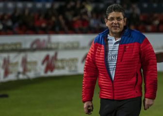 Detienen a Fidel Kuri por fraude