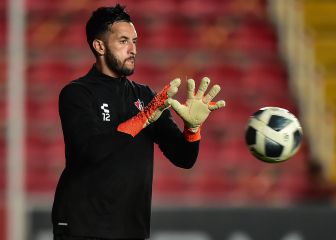 Atlas tiene ilusión renovada de ser pelear el título