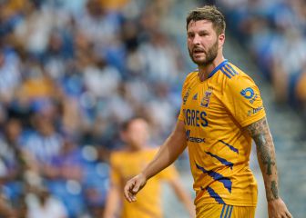 Gignac acusa a gestor por documentos falsos en proceso de naturalización